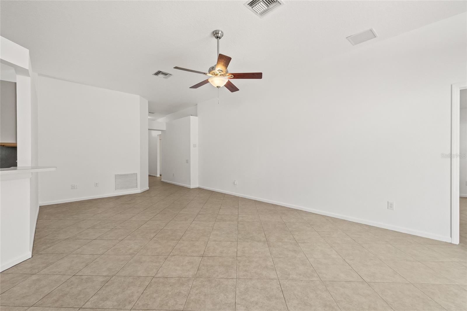 13102 EARLY RUN LN, RIVERVIEW, FL, 33578