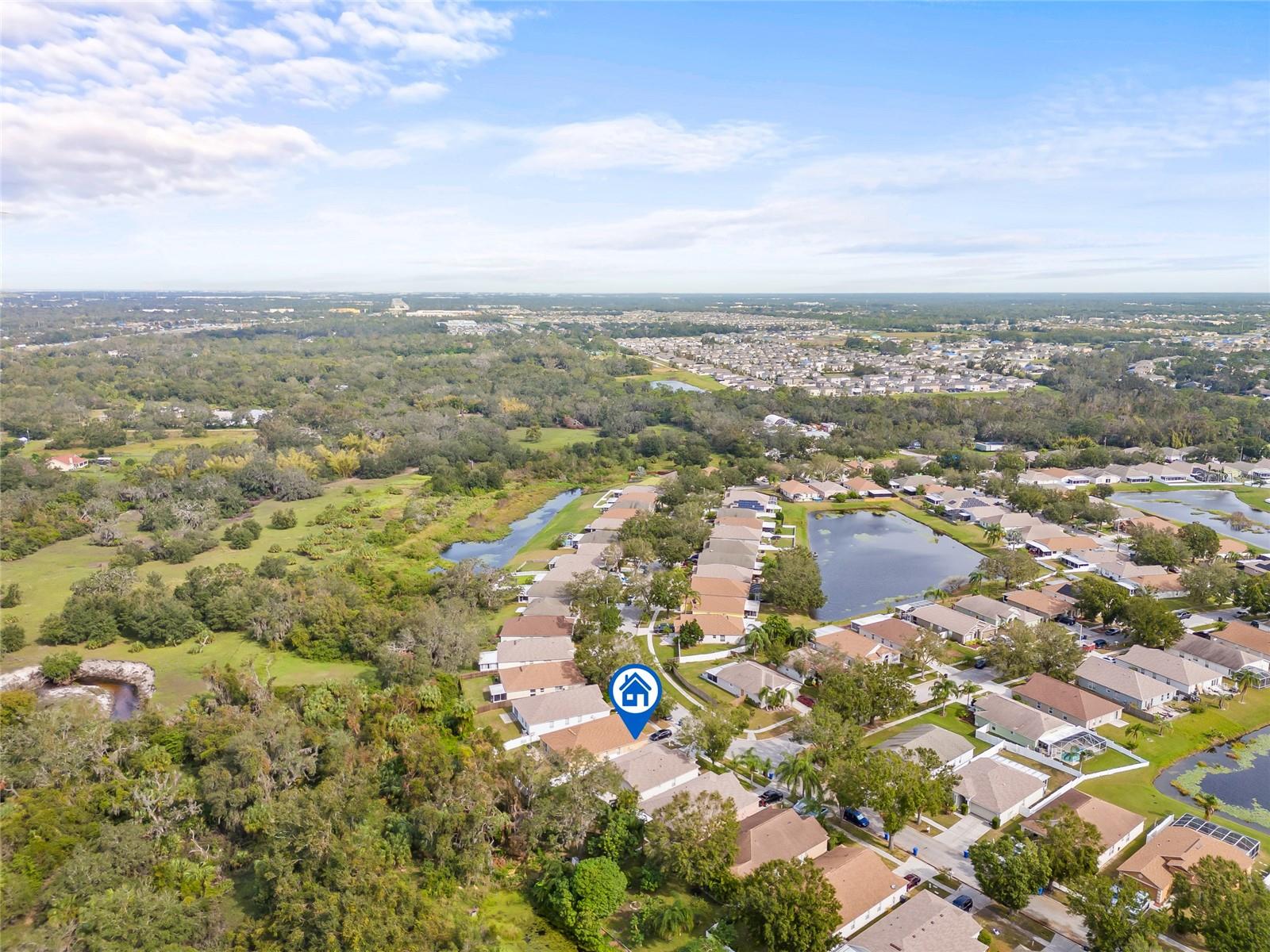 13102 EARLY RUN LN, RIVERVIEW, FL, 33578