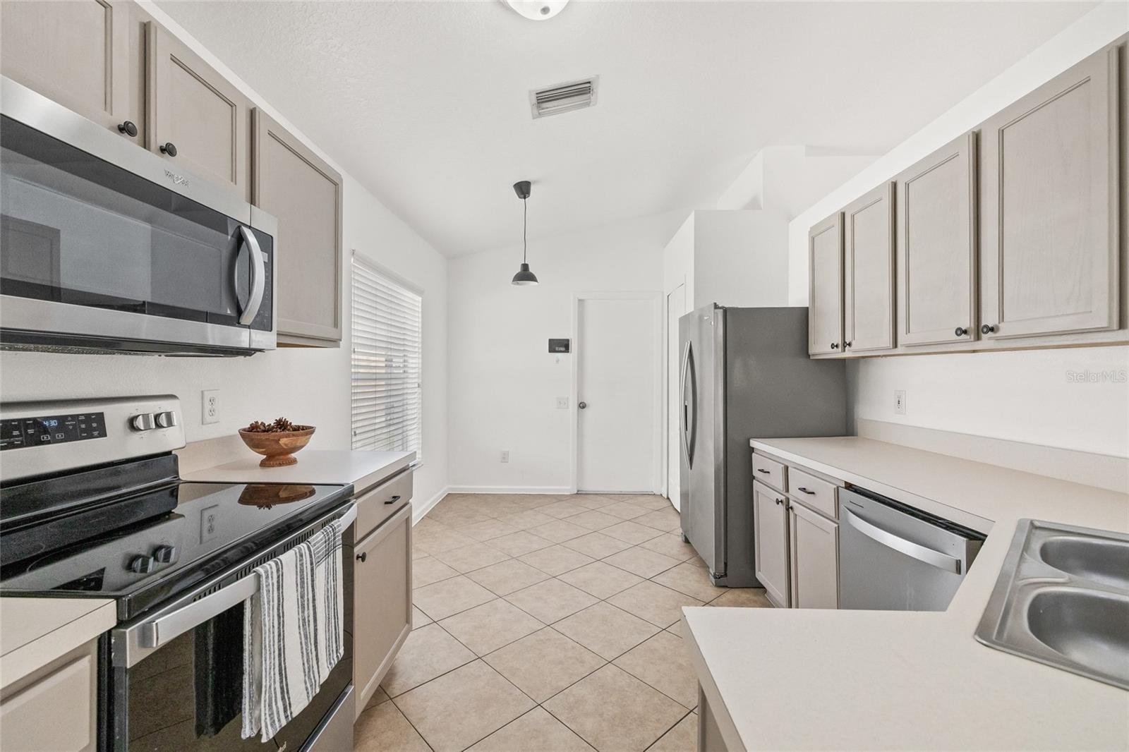 13102 EARLY RUN LN, RIVERVIEW, FL, 33578