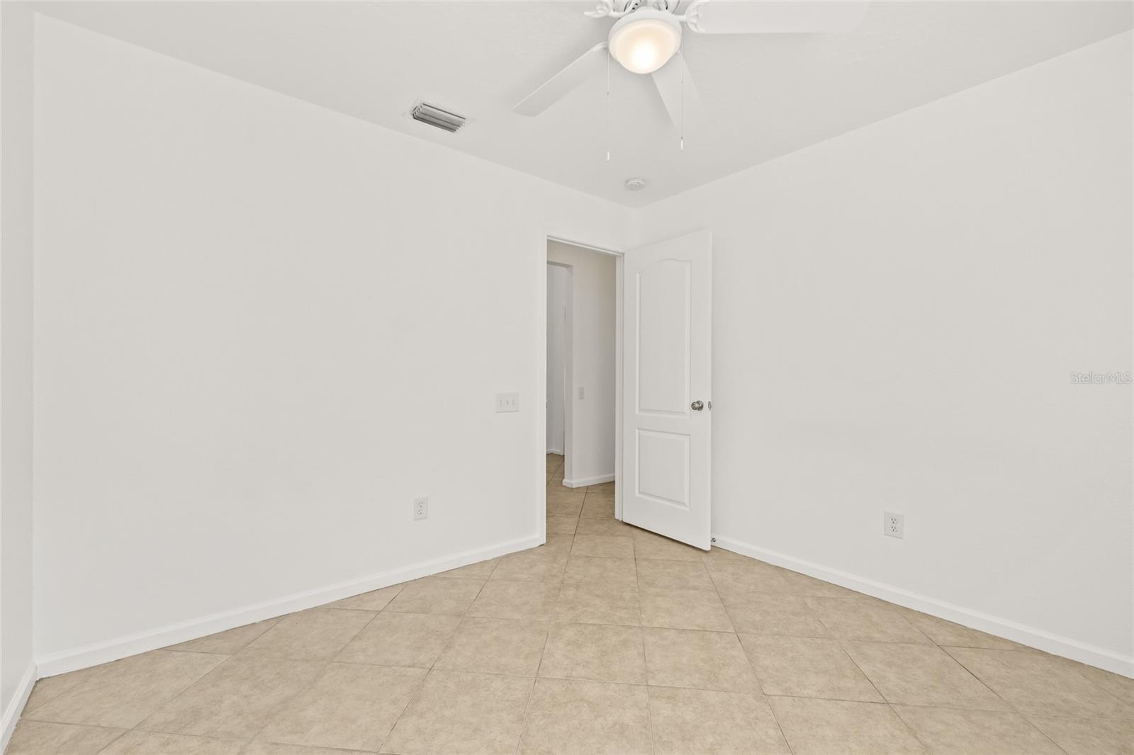 13102 EARLY RUN LN, RIVERVIEW, FL, 33578