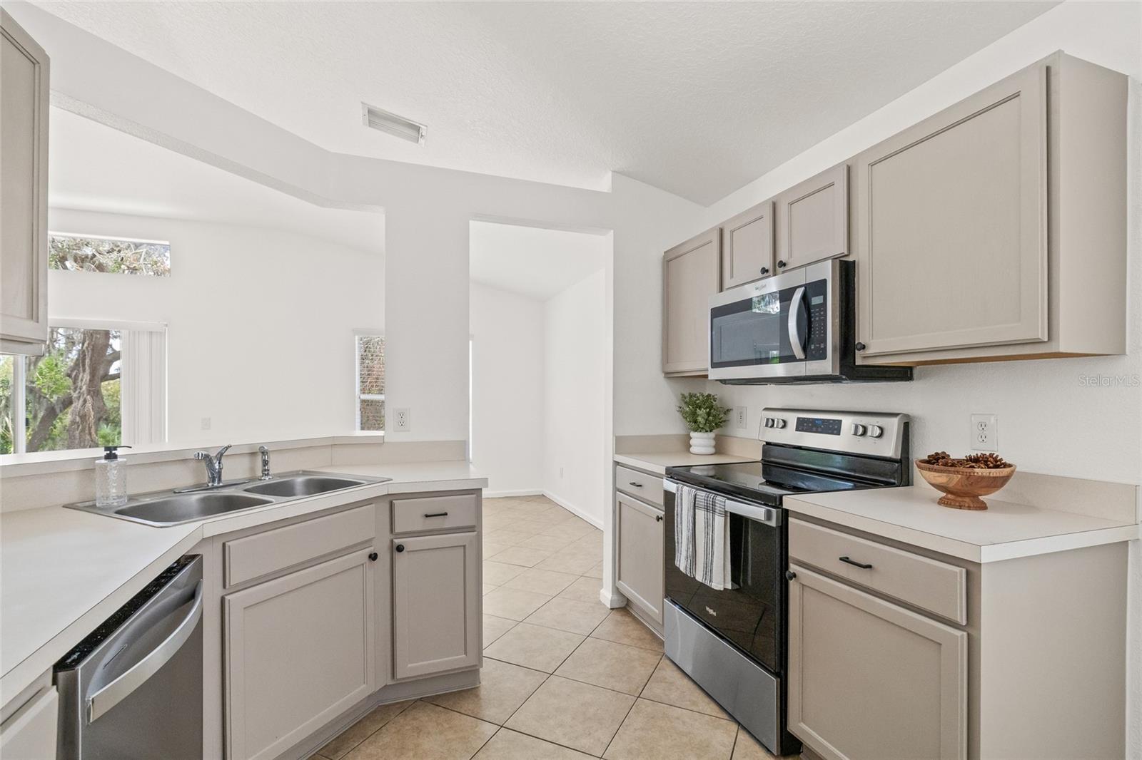 13102 EARLY RUN LN, RIVERVIEW, FL, 33578