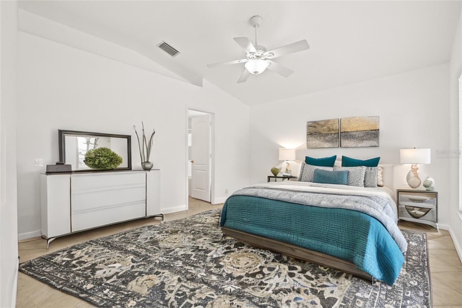 13102 EARLY RUN LN, RIVERVIEW, FL, 33578