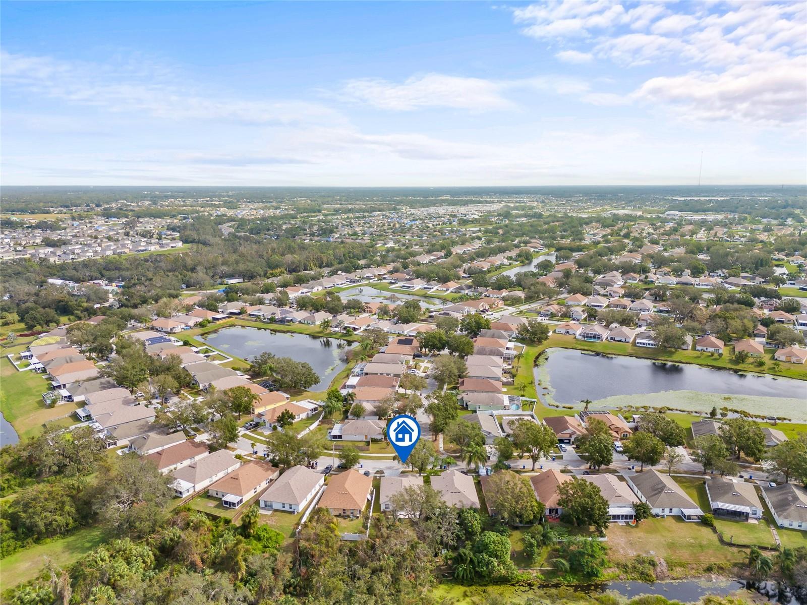 13102 EARLY RUN LN, RIVERVIEW, FL, 33578