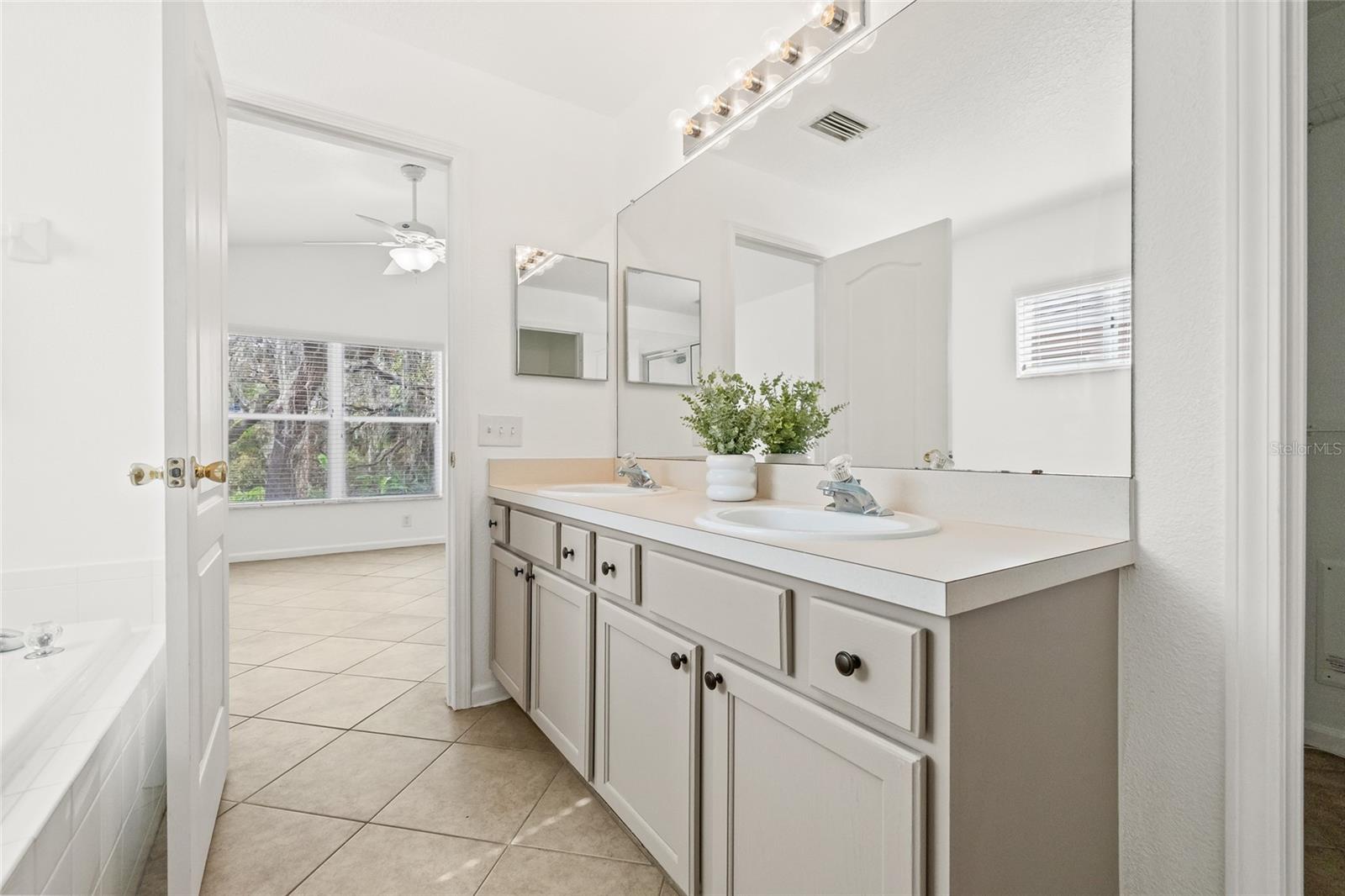 13102 EARLY RUN LN, RIVERVIEW, FL, 33578
