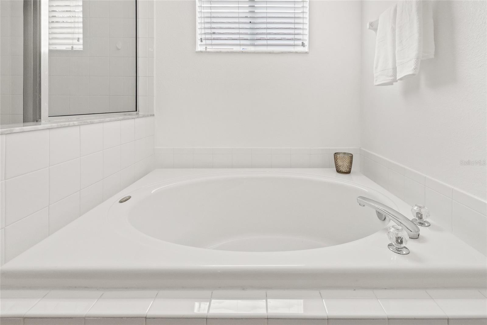 13102 EARLY RUN LN, RIVERVIEW, FL, 33578