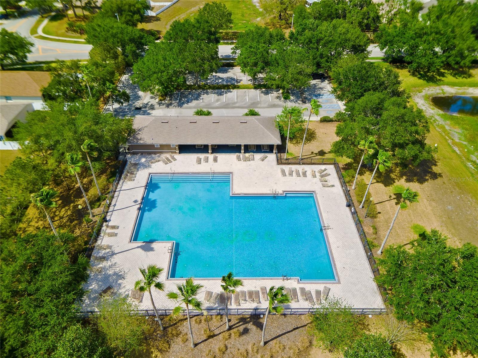 13102 EARLY RUN LN, RIVERVIEW, FL, 33578