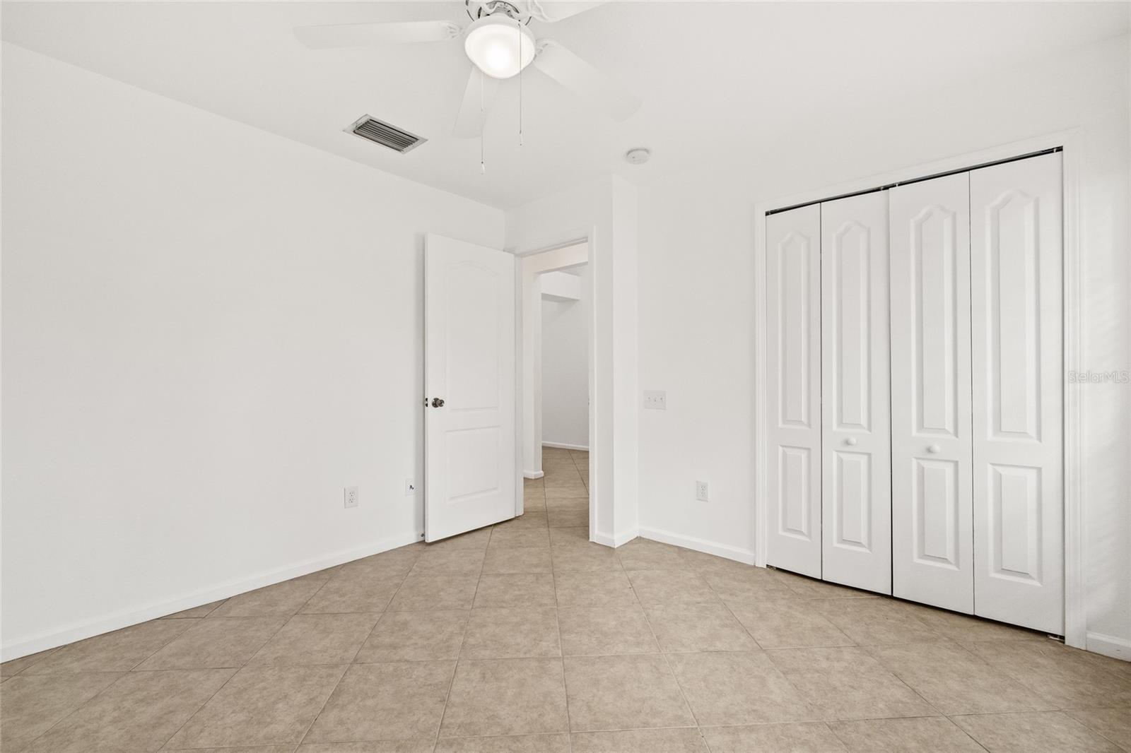 13102 EARLY RUN LN, RIVERVIEW, FL, 33578