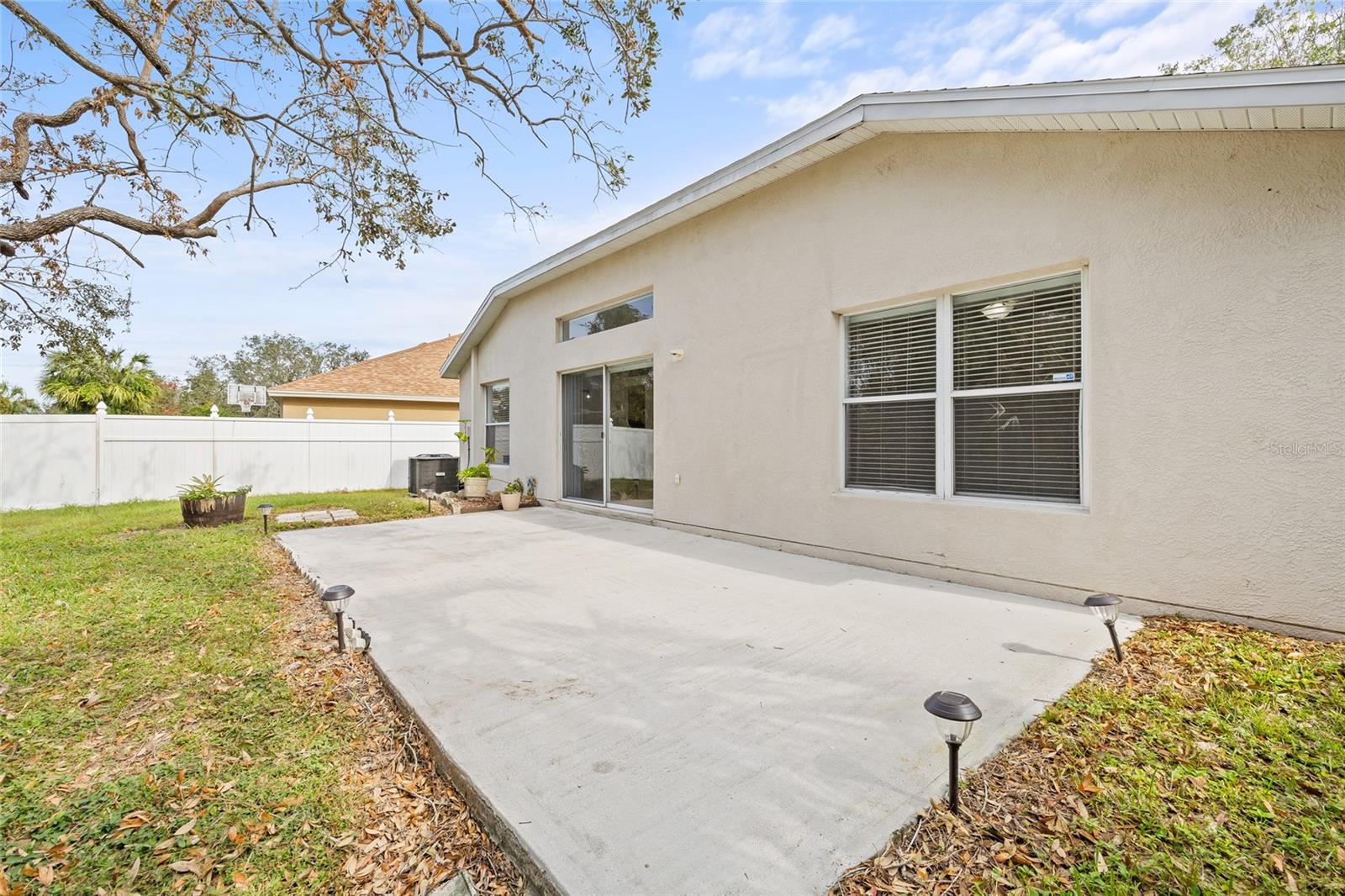 13102 EARLY RUN LN, RIVERVIEW, FL, 33578