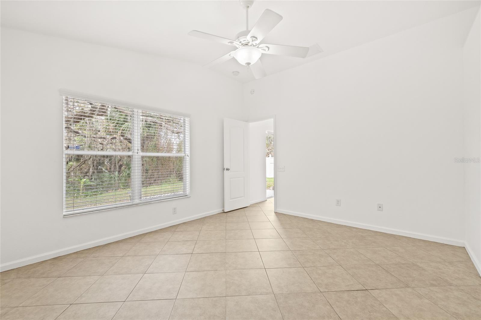 13102 EARLY RUN LN, RIVERVIEW, FL, 33578