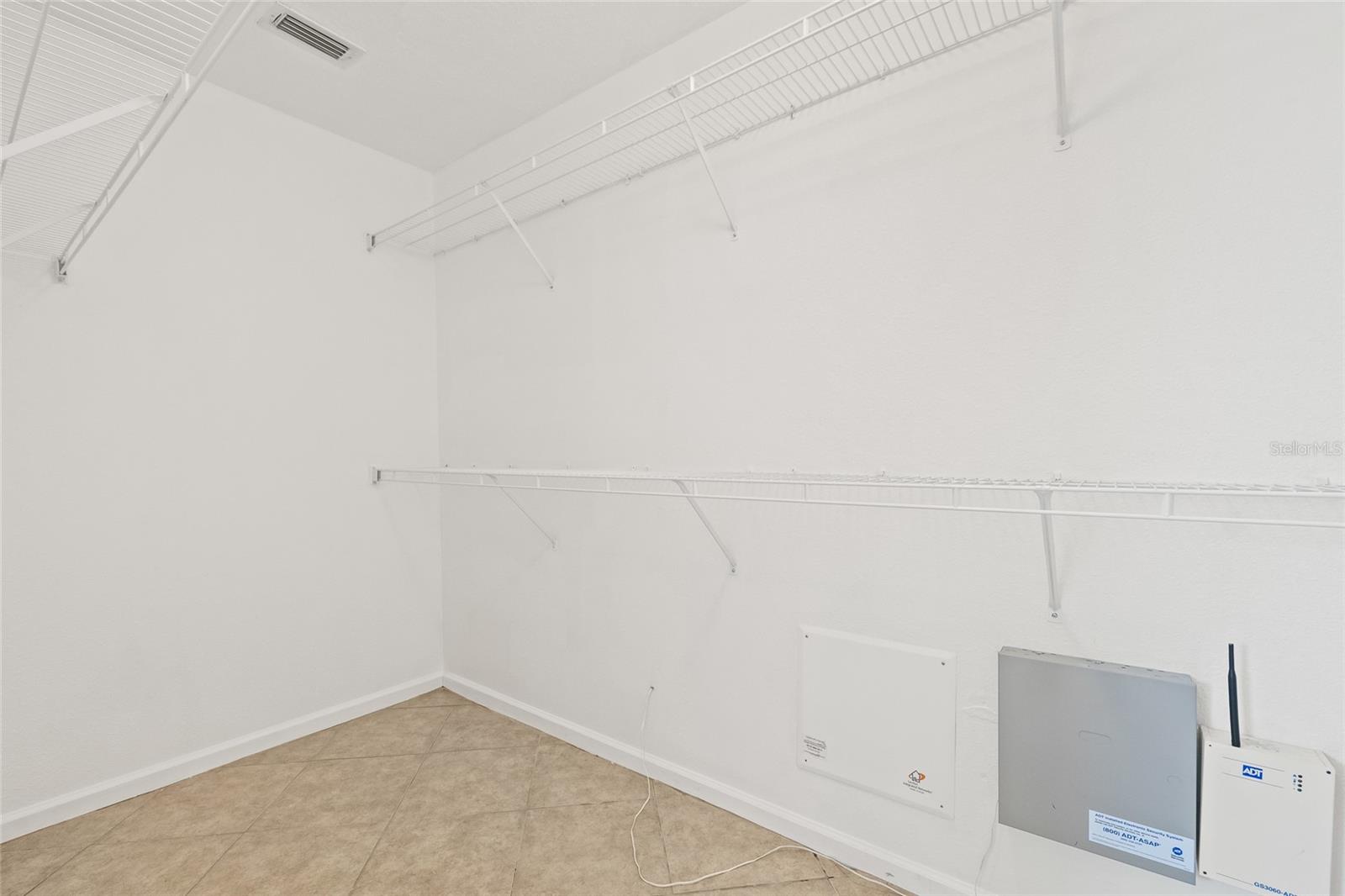 13102 EARLY RUN LN, RIVERVIEW, FL, 33578