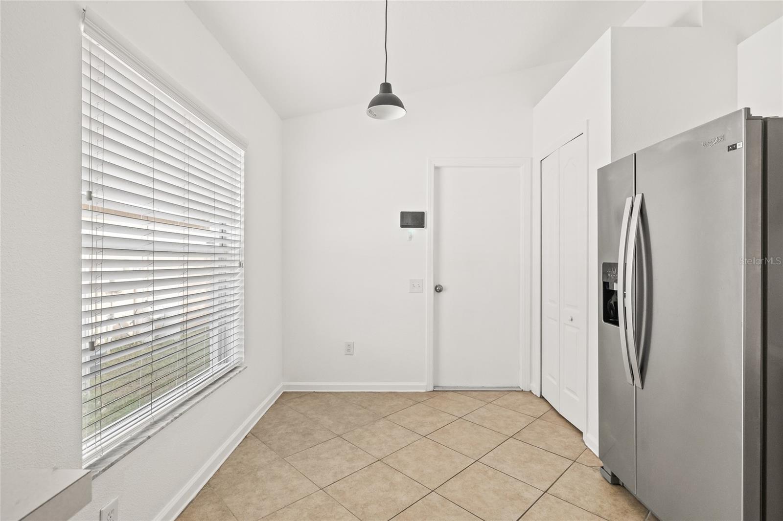 13102 EARLY RUN LN, RIVERVIEW, FL, 33578
