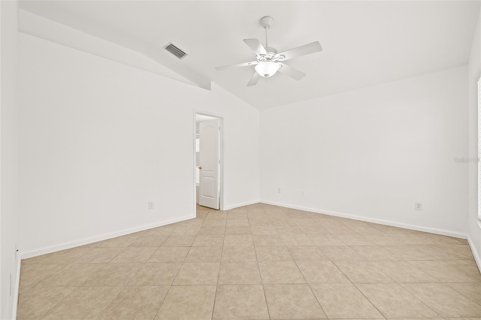 13102 EARLY RUN LN, RIVERVIEW, FL, 33578