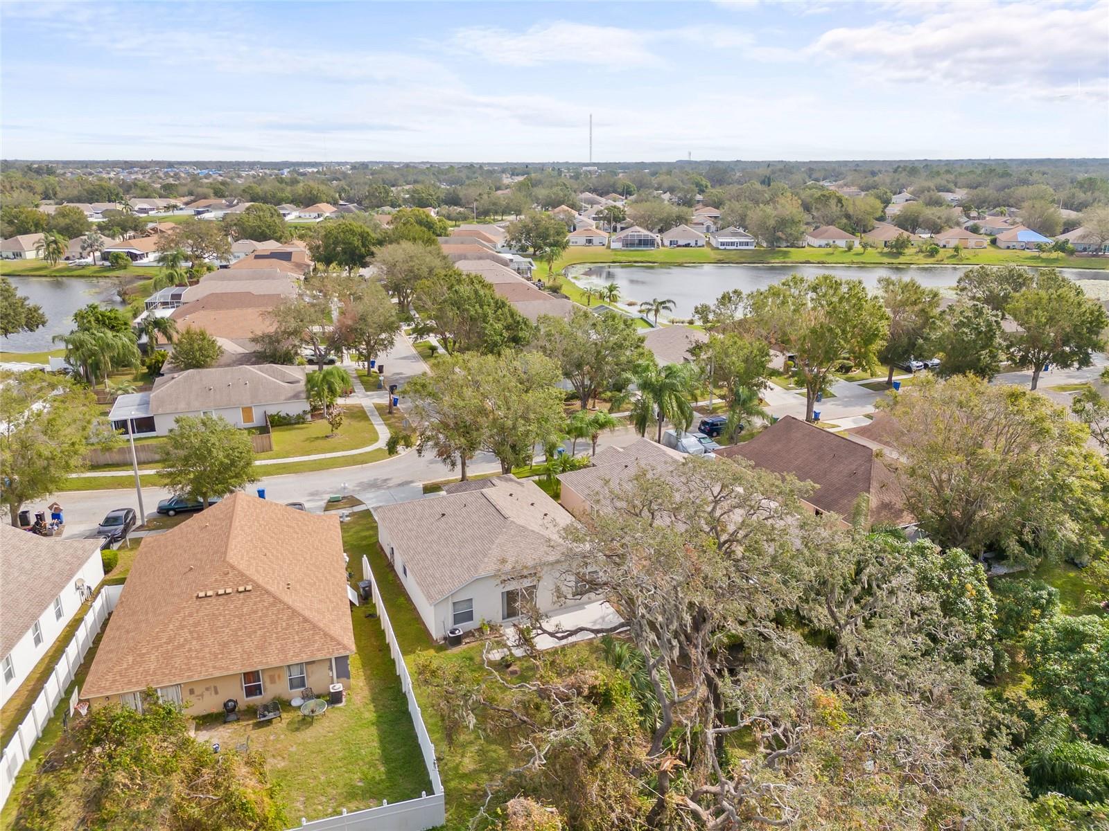 13102 EARLY RUN LN, RIVERVIEW, FL, 33578