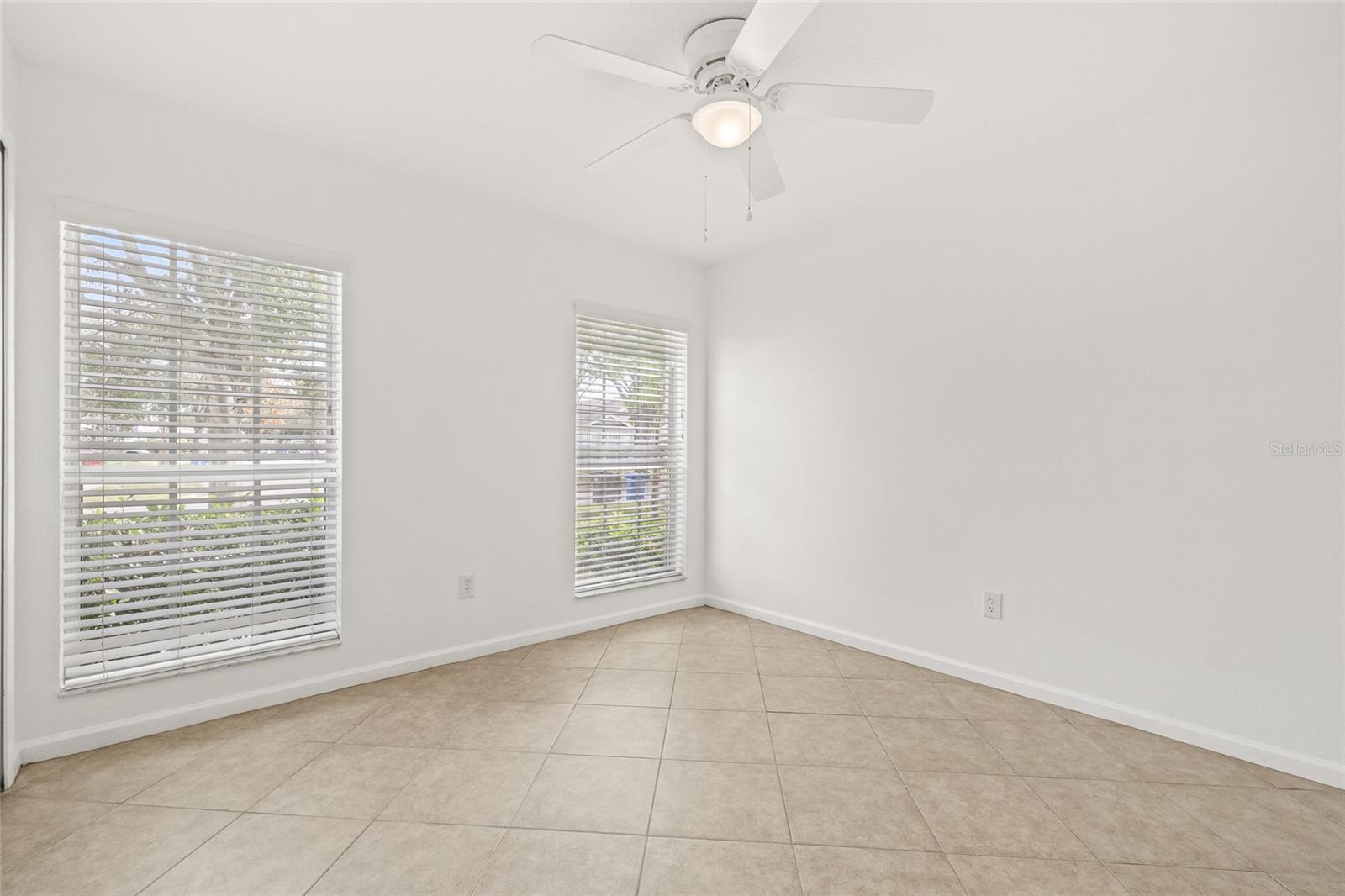 13102 EARLY RUN LN, RIVERVIEW, FL, 33578