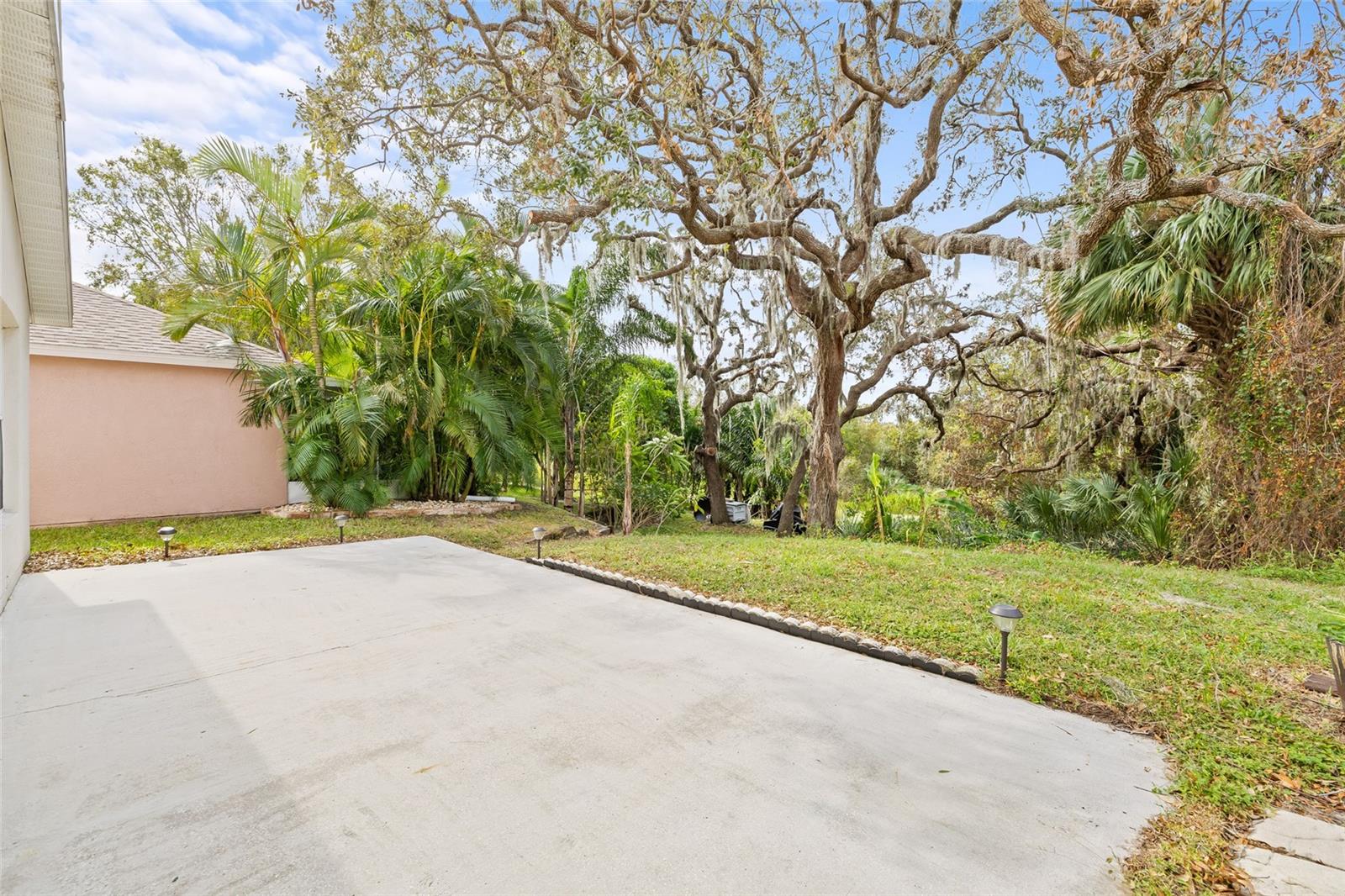 13102 EARLY RUN LN, RIVERVIEW, FL, 33578