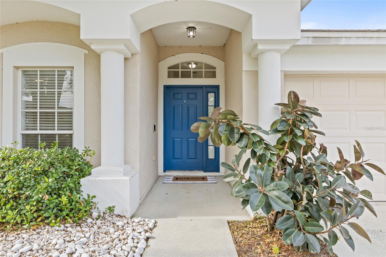 13102 EARLY RUN LN, RIVERVIEW, FL, 33578