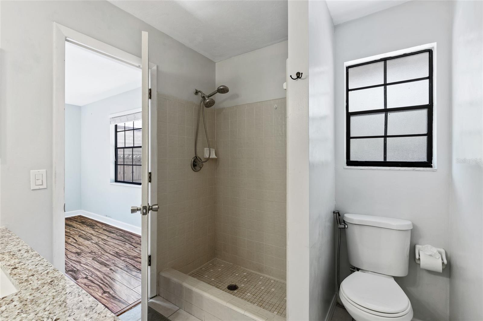 3724 NW 53RD TER, GAINESVILLE, FL, 32606