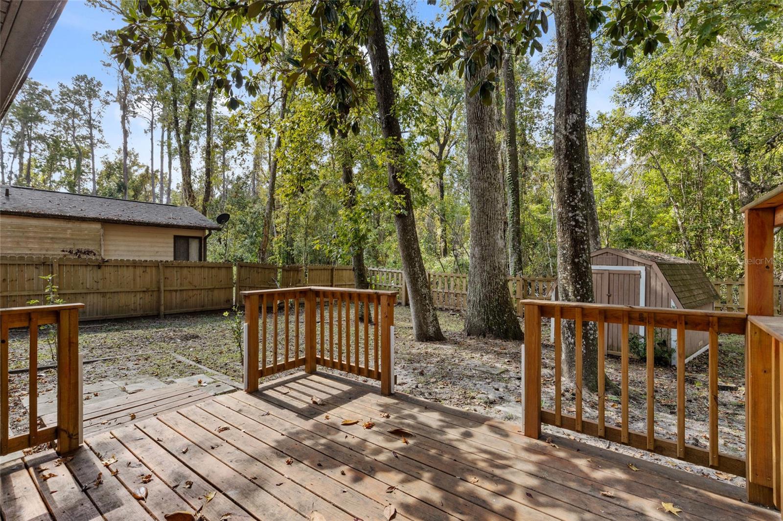 3724 NW 53RD TER, GAINESVILLE, FL, 32606