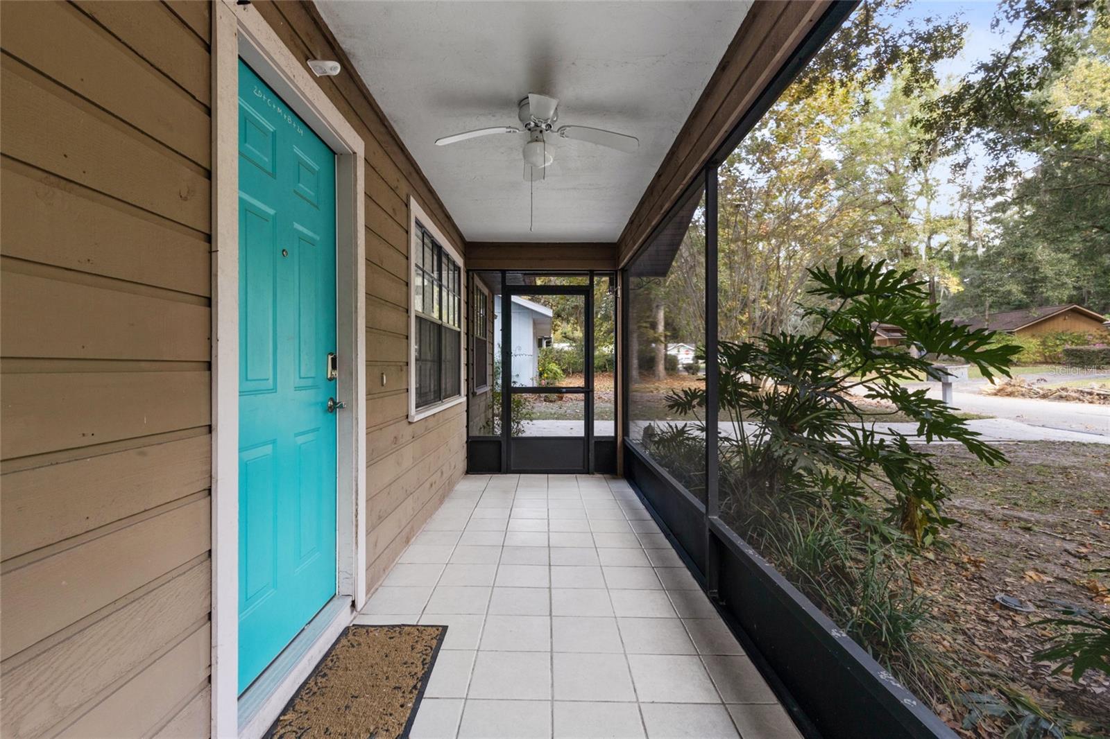 3724 NW 53RD TER, GAINESVILLE, FL, 32606