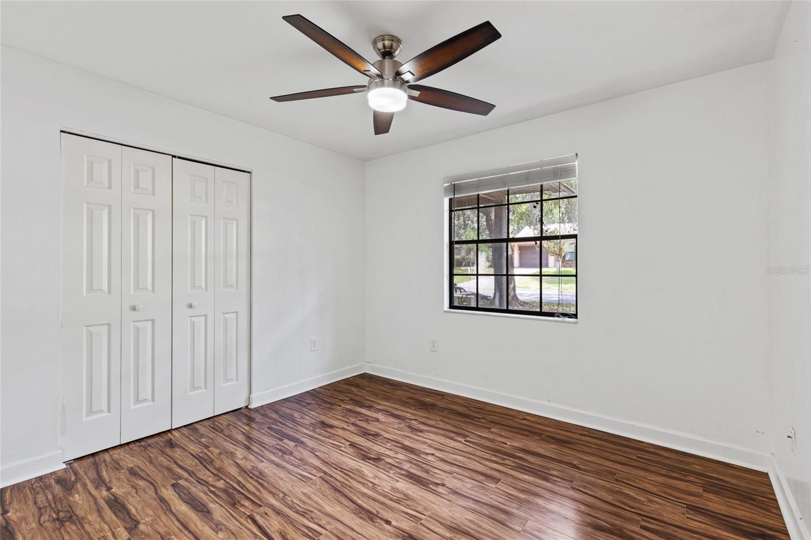 3724 NW 53RD TER, GAINESVILLE, FL, 32606