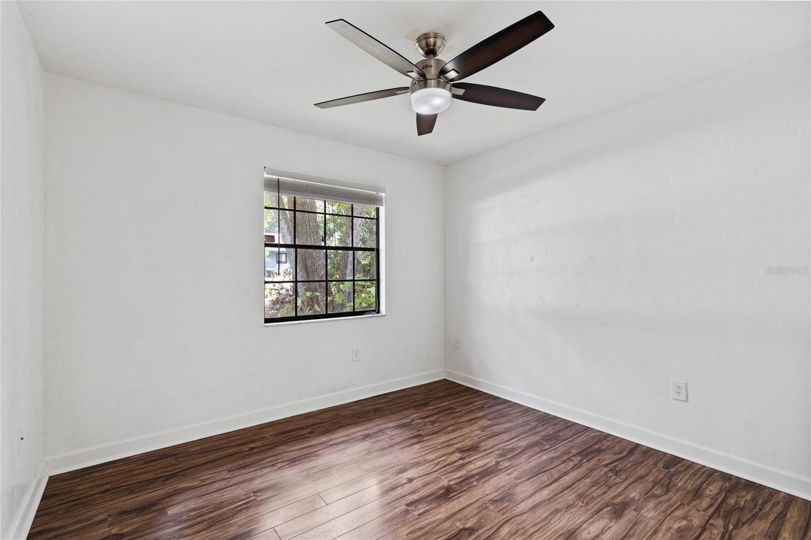 3724 NW 53RD TER, GAINESVILLE, FL, 32606