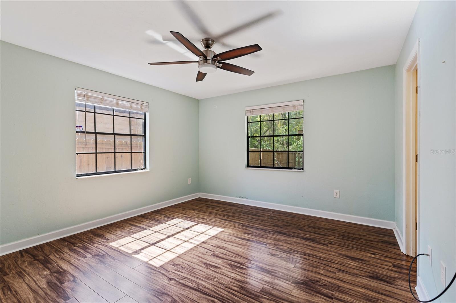 3724 NW 53RD TER, GAINESVILLE, FL, 32606