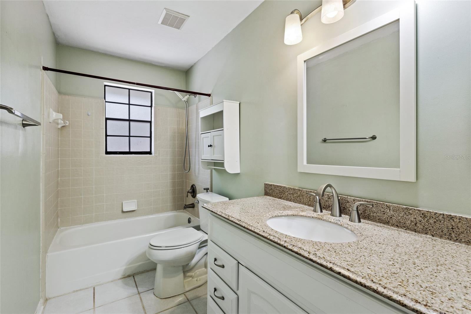 3724 NW 53RD TER, GAINESVILLE, FL, 32606