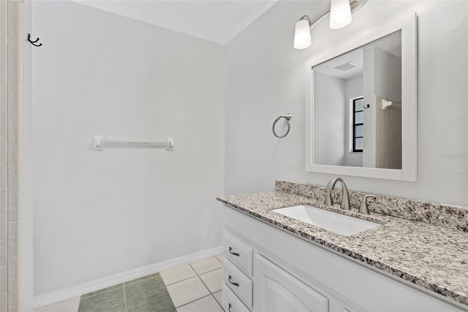 3724 NW 53RD TER, GAINESVILLE, FL, 32606