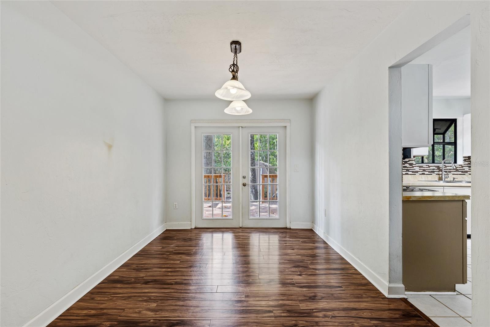 3724 NW 53RD TER, GAINESVILLE, FL, 32606
