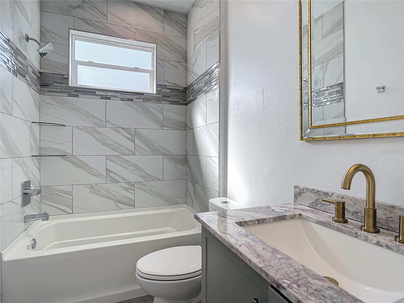 387 VENETIA AVE, NORTH PORT, FL, 34287