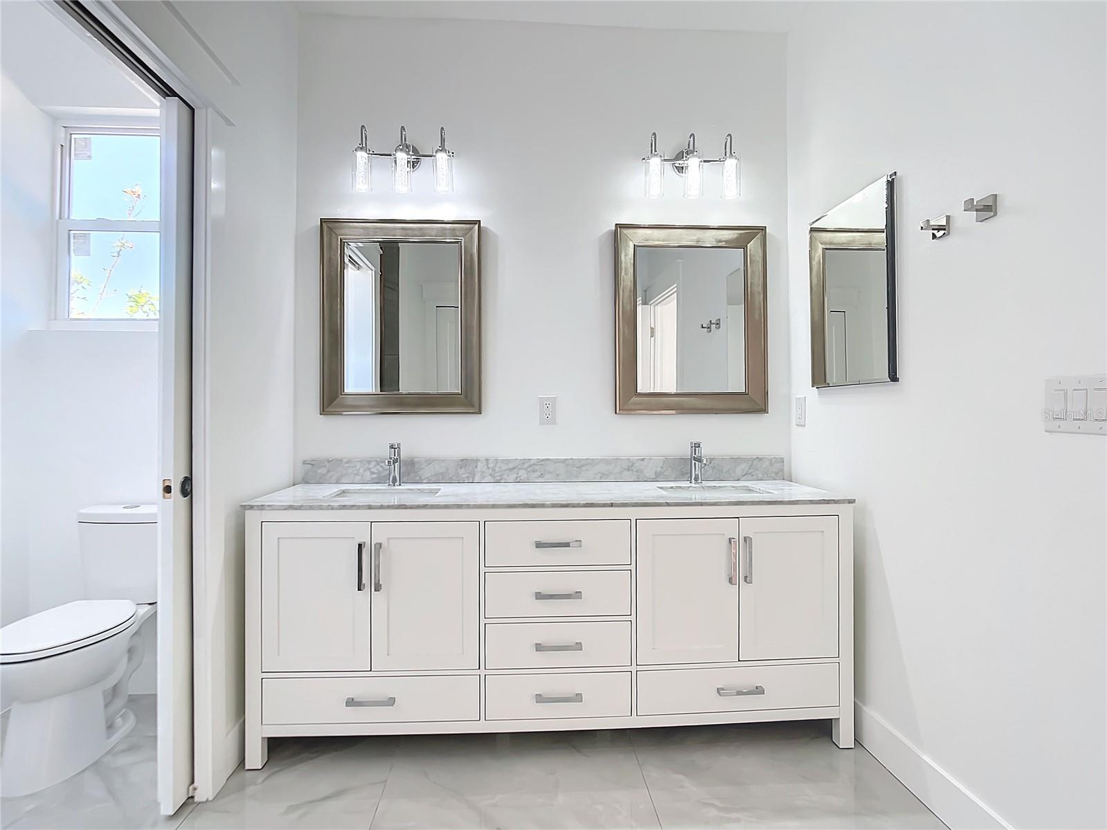 387 VENETIA AVE, NORTH PORT, FL, 34287