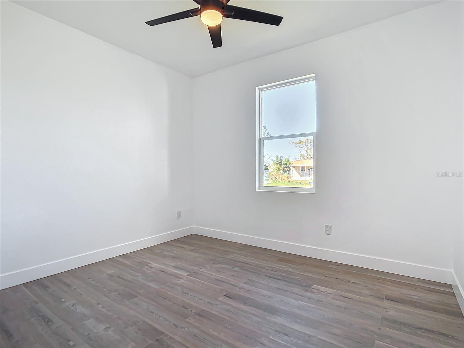 387 VENETIA AVE, NORTH PORT, FL, 34287