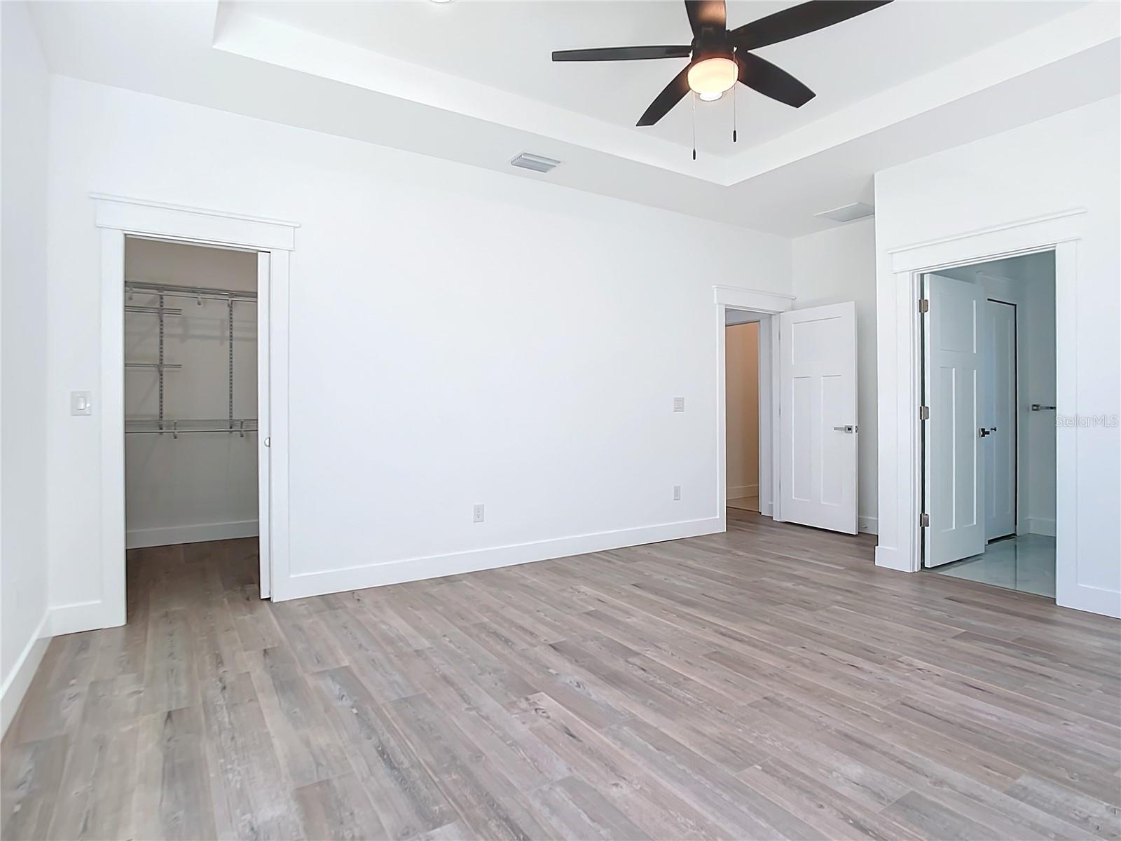 387 VENETIA AVE, NORTH PORT, FL, 34287