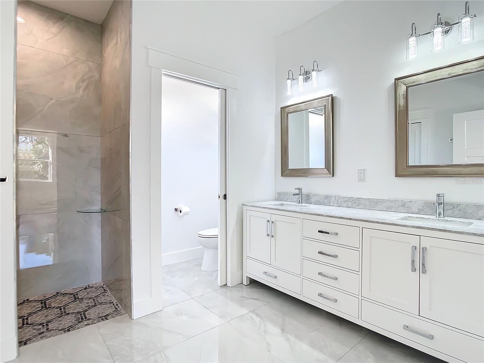 387 VENETIA AVE, NORTH PORT, FL, 34287