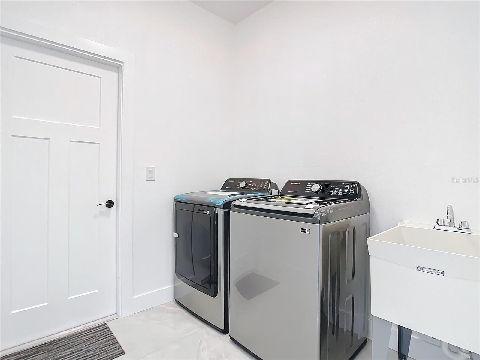 387 VENETIA AVE, NORTH PORT, FL, 34287