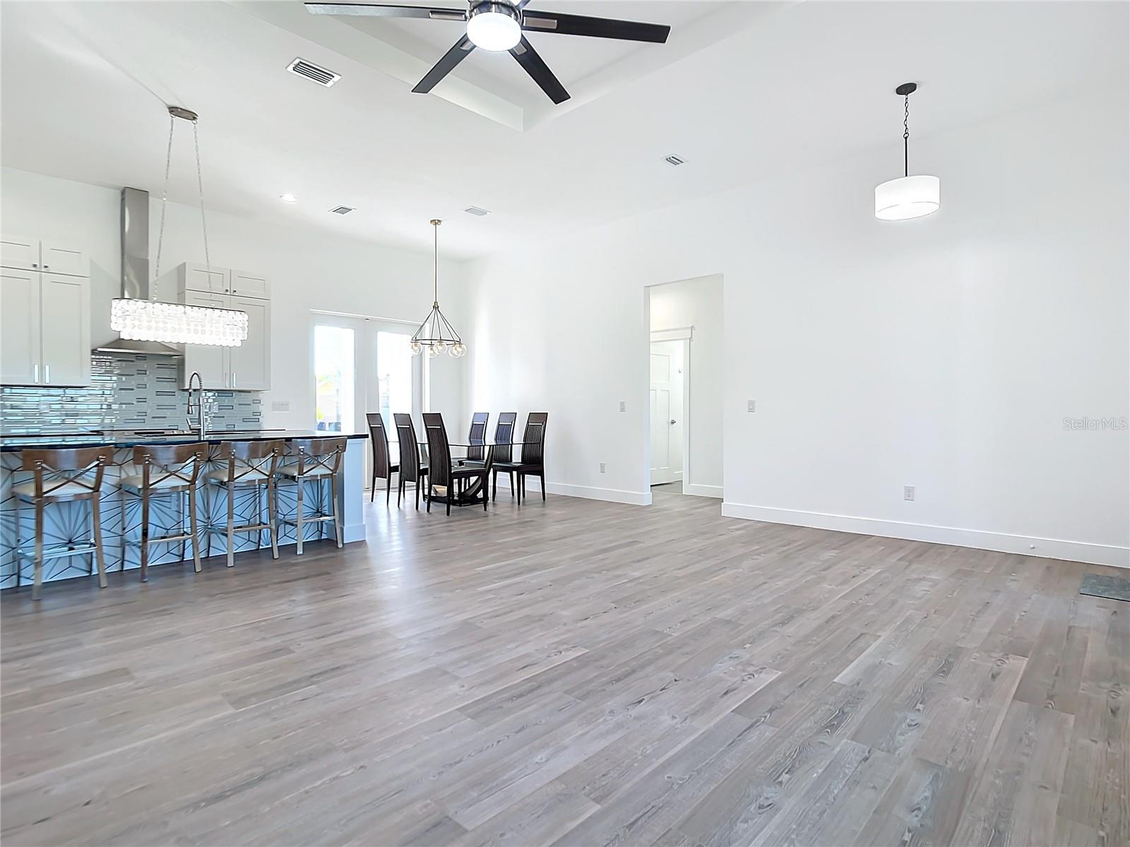 387 VENETIA AVE, NORTH PORT, FL, 34287