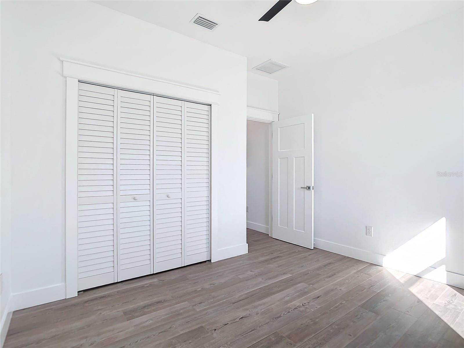 387 VENETIA AVE, NORTH PORT, FL, 34287