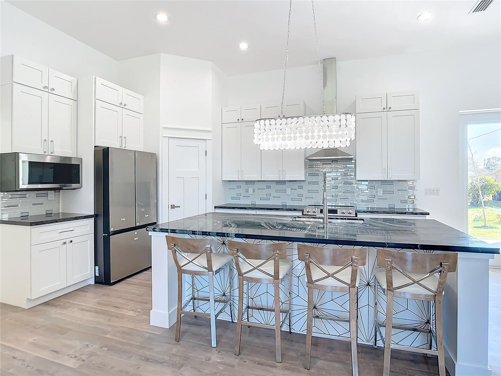 387 VENETIA AVE, NORTH PORT, FL, 34287