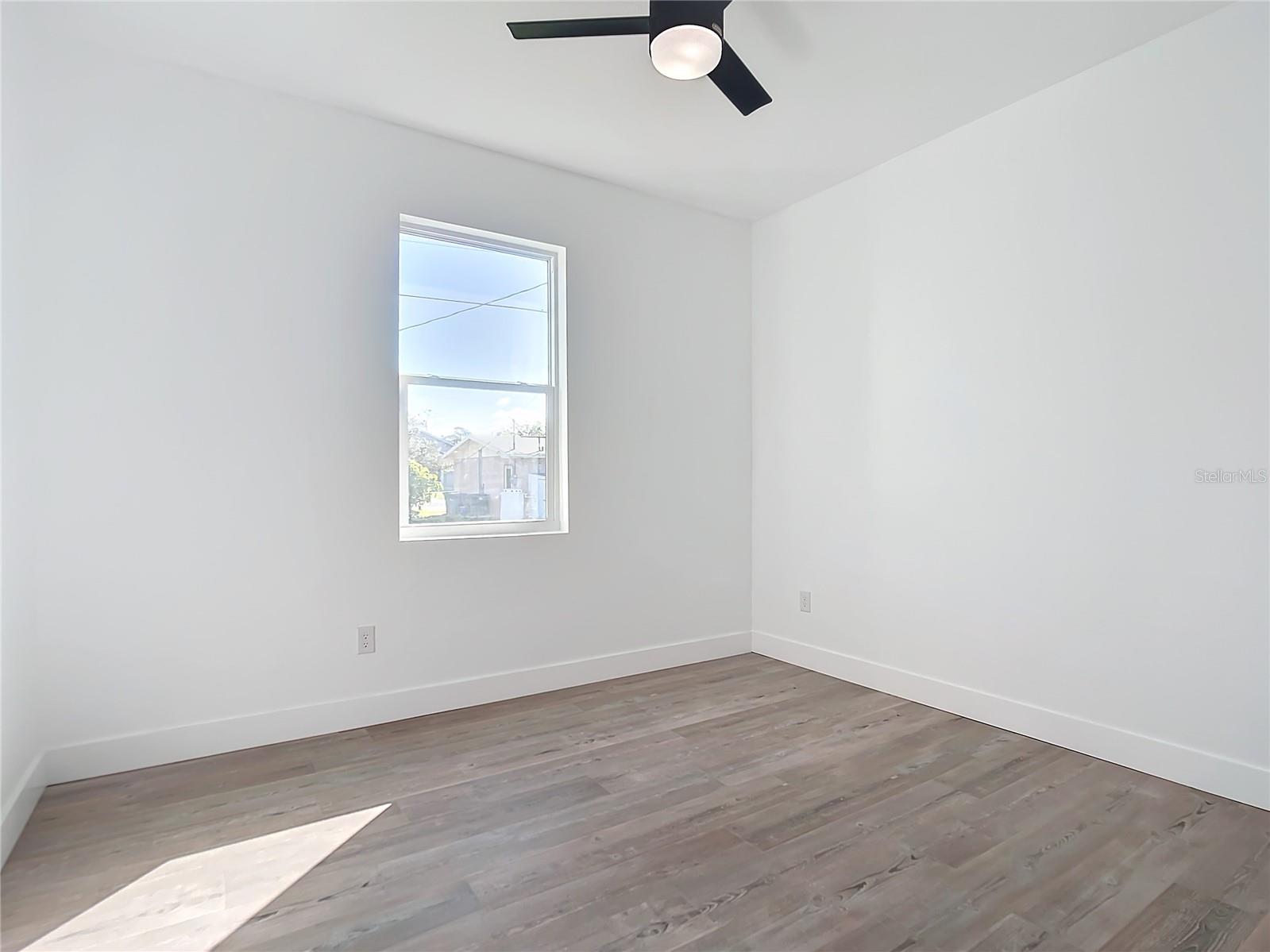 387 VENETIA AVE, NORTH PORT, FL, 34287