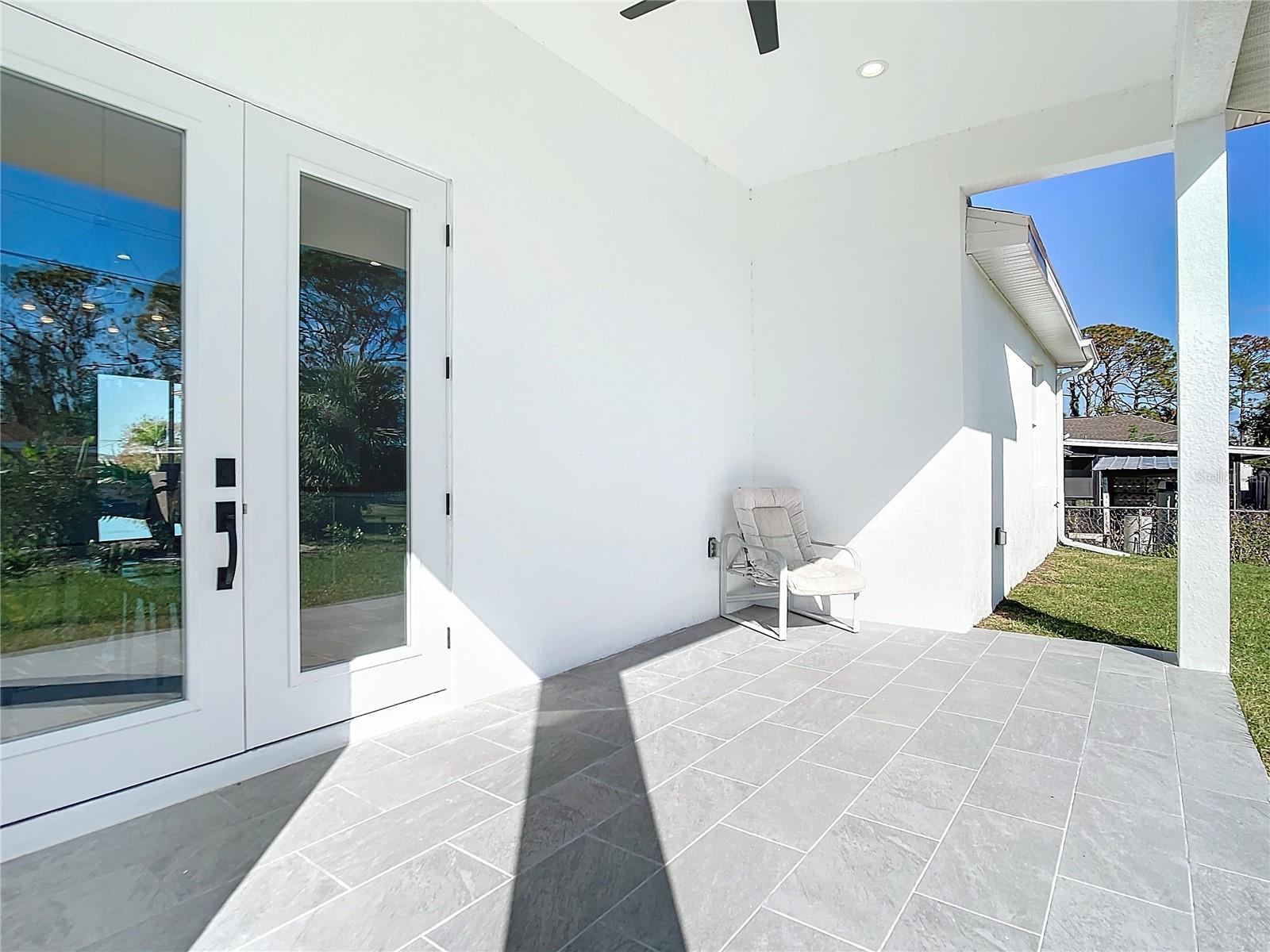 387 VENETIA AVE, NORTH PORT, FL, 34287