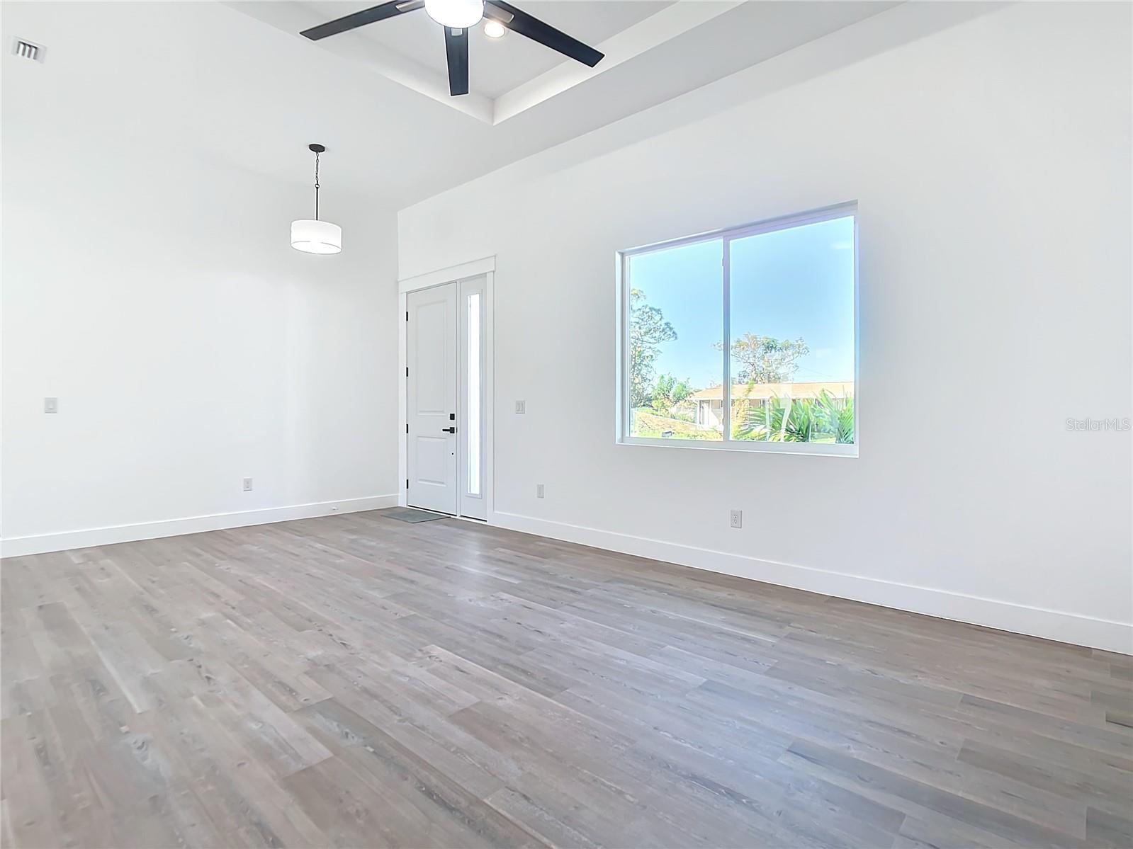 387 VENETIA AVE, NORTH PORT, FL, 34287