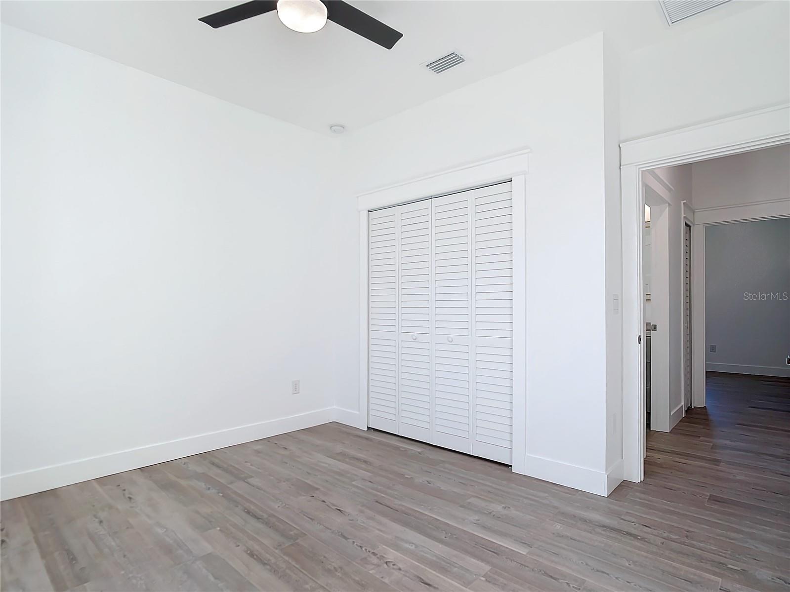 387 VENETIA AVE, NORTH PORT, FL, 34287