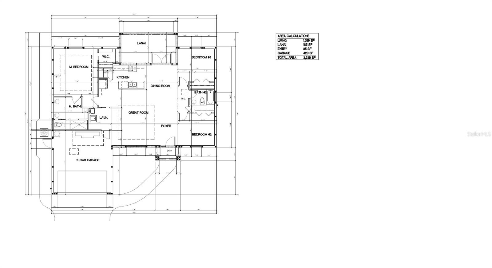 387 VENETIA AVE, NORTH PORT, FL, 34287