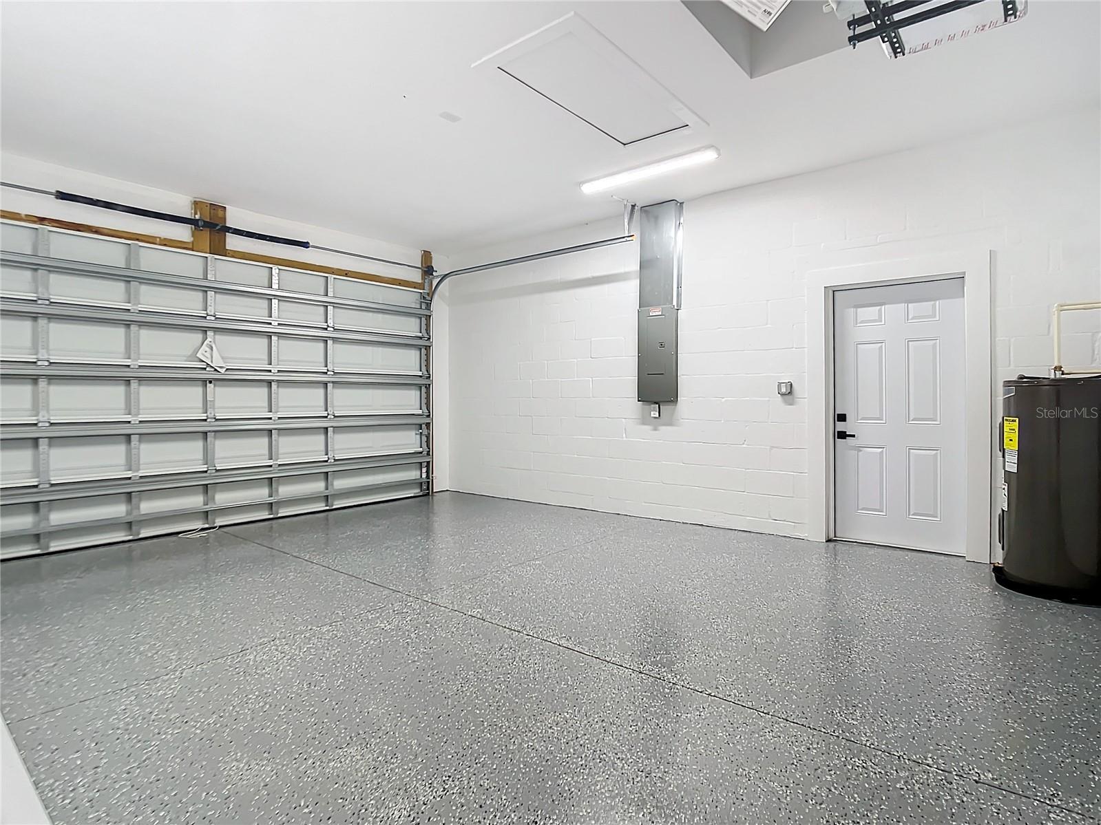 387 VENETIA AVE, NORTH PORT, FL, 34287