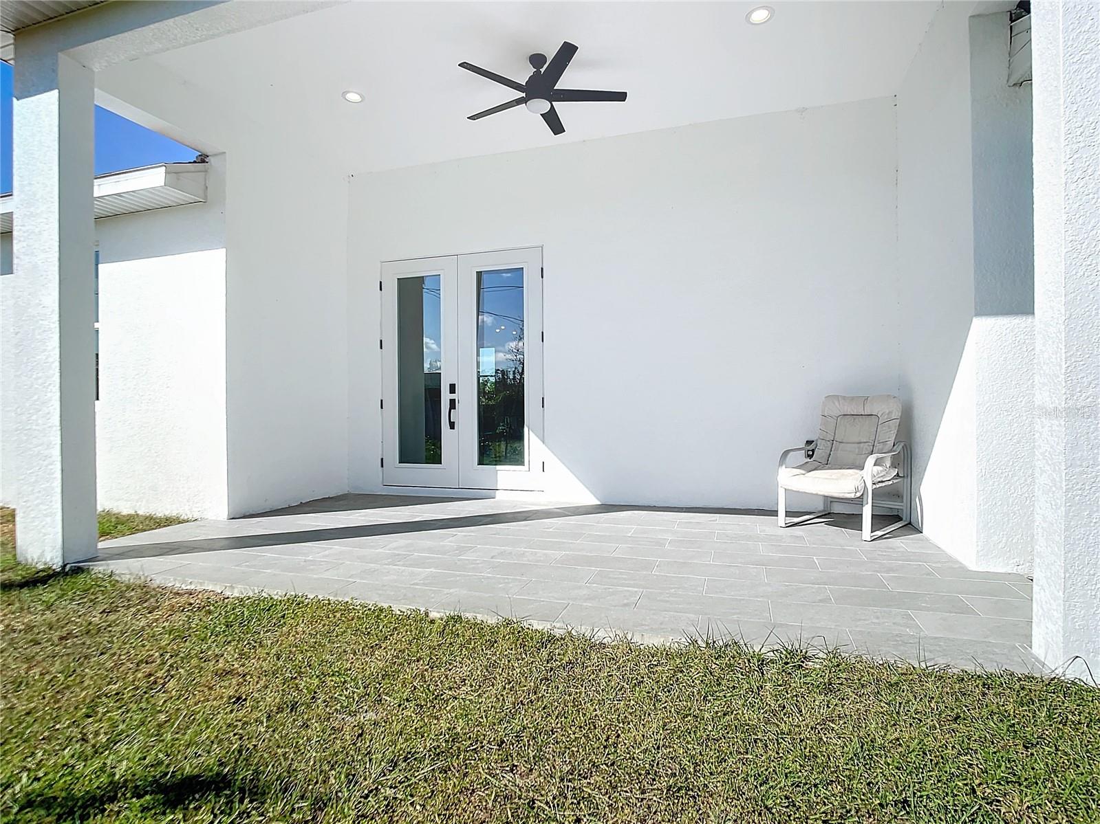 387 VENETIA AVE, NORTH PORT, FL, 34287