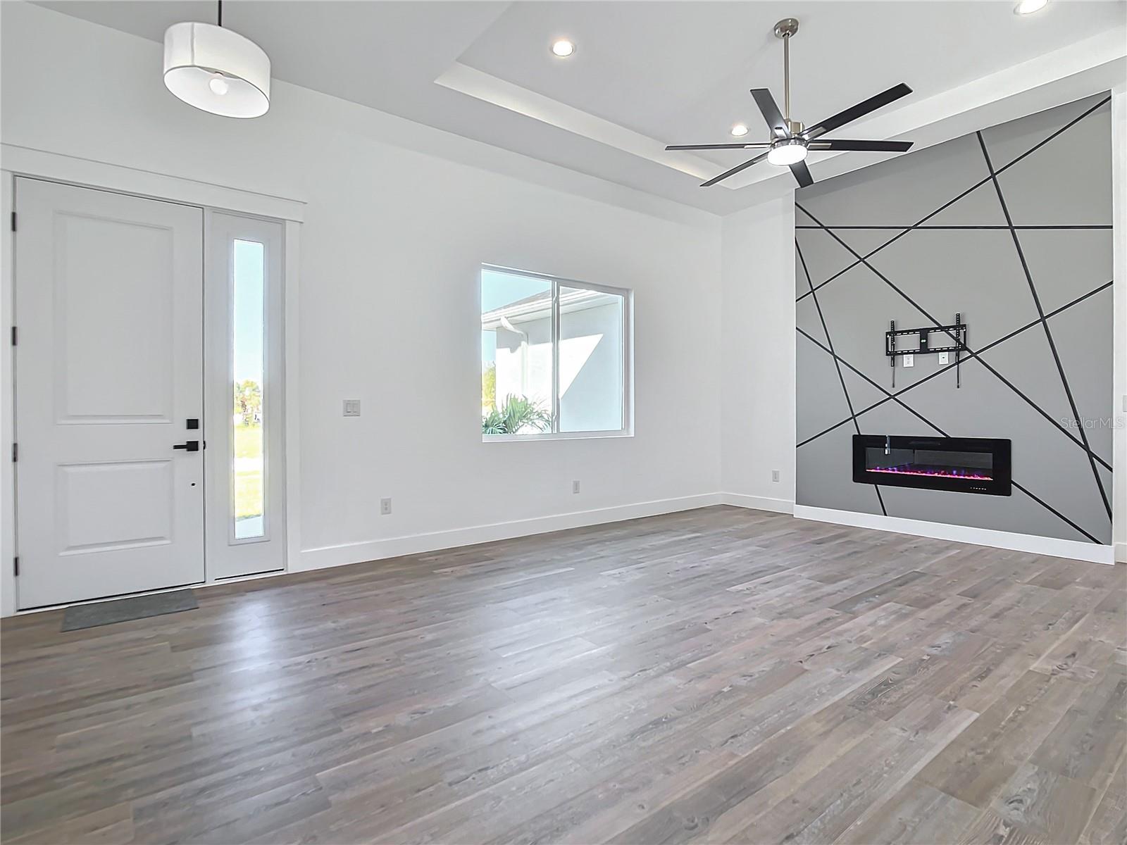 387 VENETIA AVE, NORTH PORT, FL, 34287