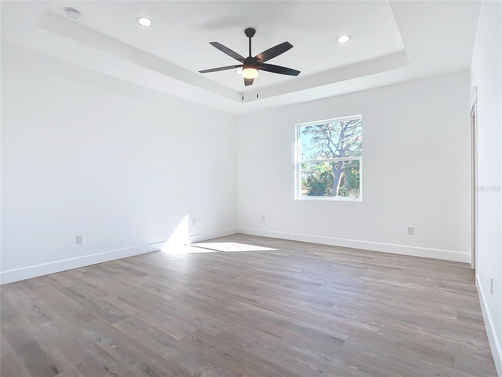 387 VENETIA AVE, NORTH PORT, FL, 34287