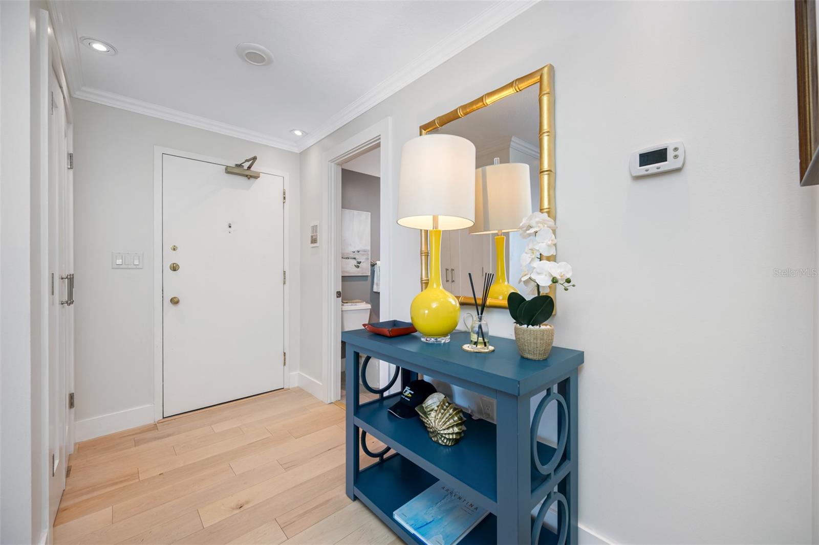 1 BEACH DR SE #1407, ST PETERSBURG, FL, 33701