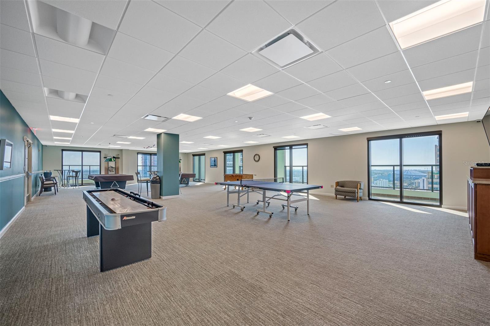 1 BEACH DR SE #1407, ST PETERSBURG, FL, 33701