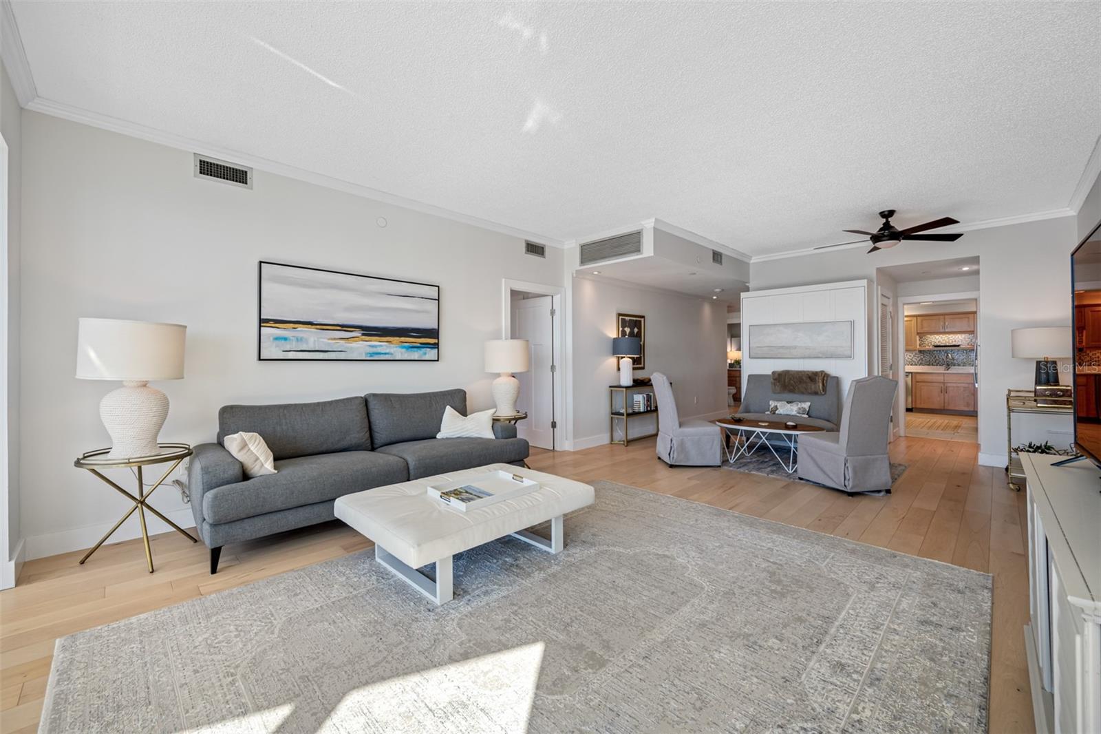 1 BEACH DR SE #1407, ST PETERSBURG, FL, 33701